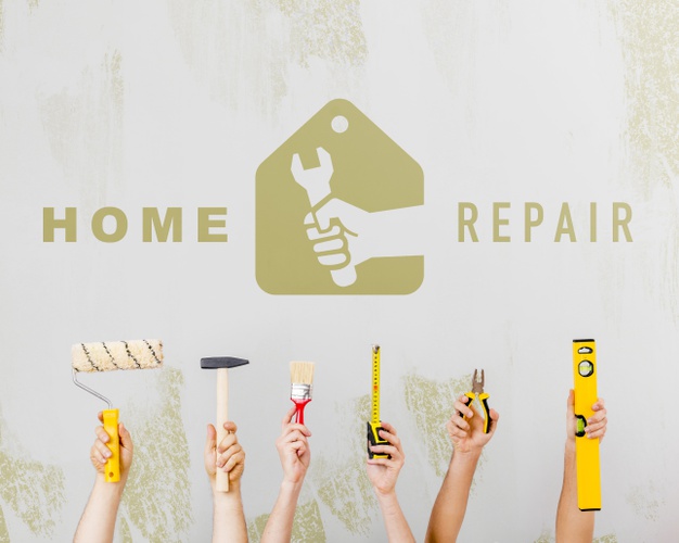 Ohio home renovation fbi Mistakes and Tips for Everyone to Know